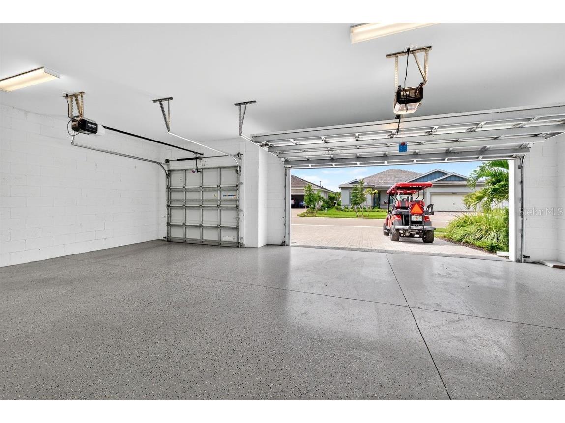 26536 Key Sands Street Englewood FL 34223 A4663751 image61