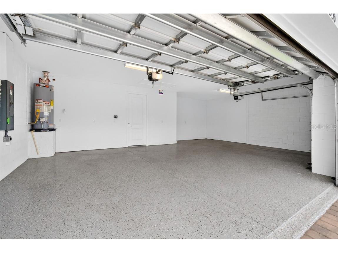 26536 Key Sands Street Englewood FL 34223 A4663751 image62