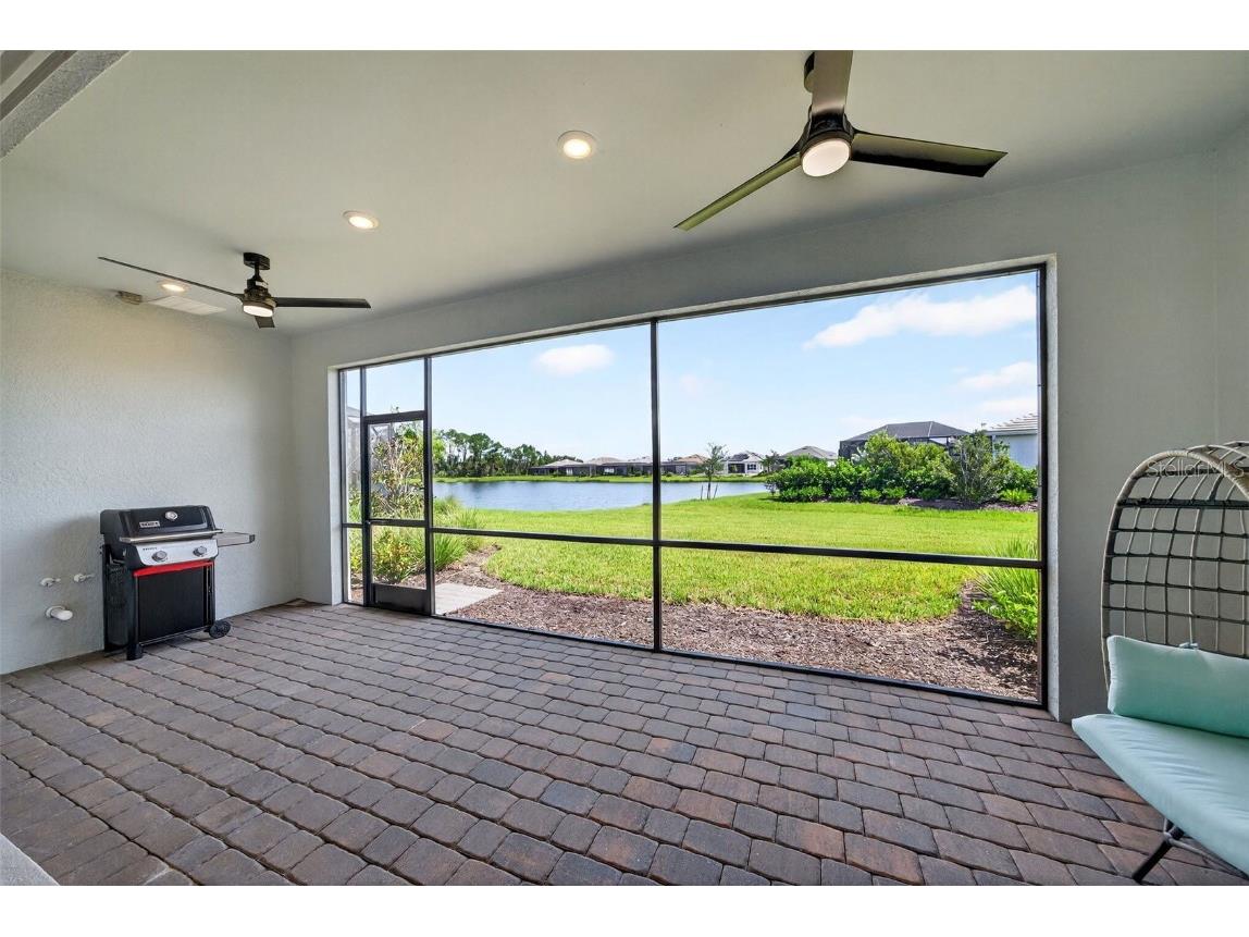 26536 Key Sands Street Englewood FL 34223 A4663751 image63