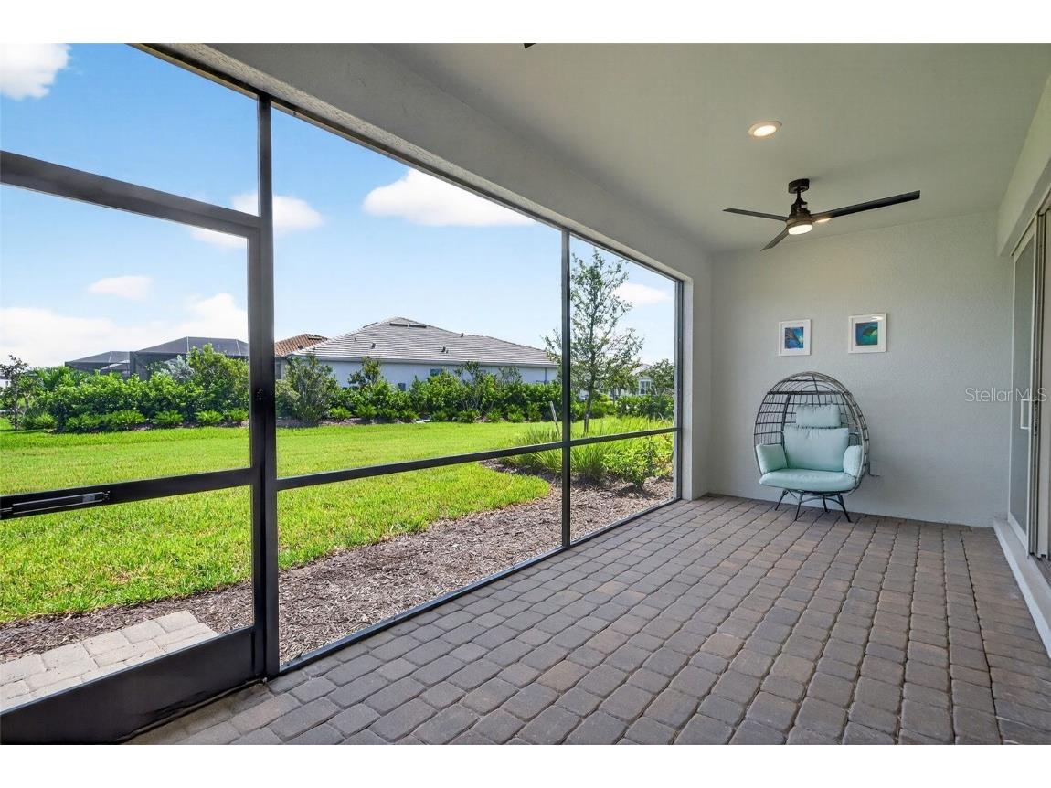 26536 Key Sands Street Englewood FL 34223 A4663751 image64