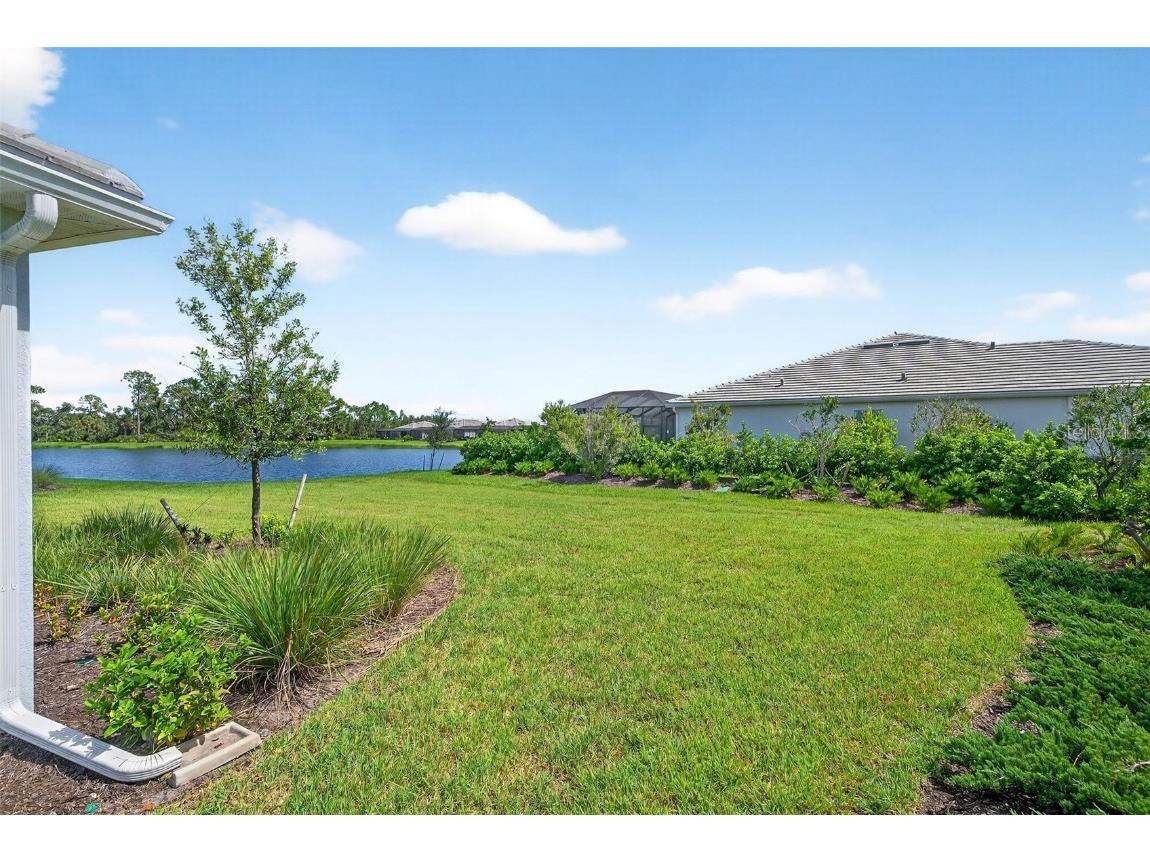 26536 Key Sands Street Englewood FL 34223 A4663751 image65