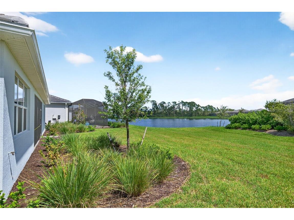 26536 Key Sands Street Englewood FL 34223 A4663751 image66