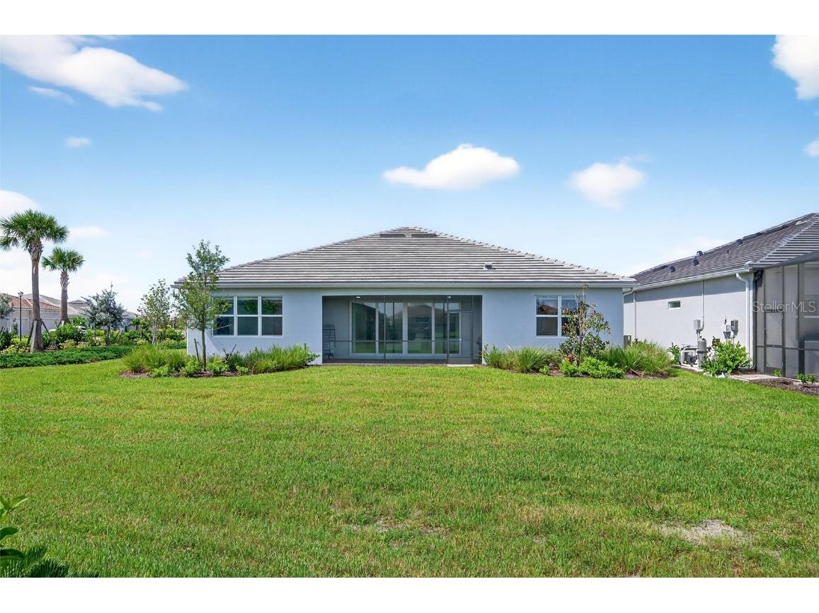 26536 Key Sands Street Englewood FL 34223 A4663751 image67