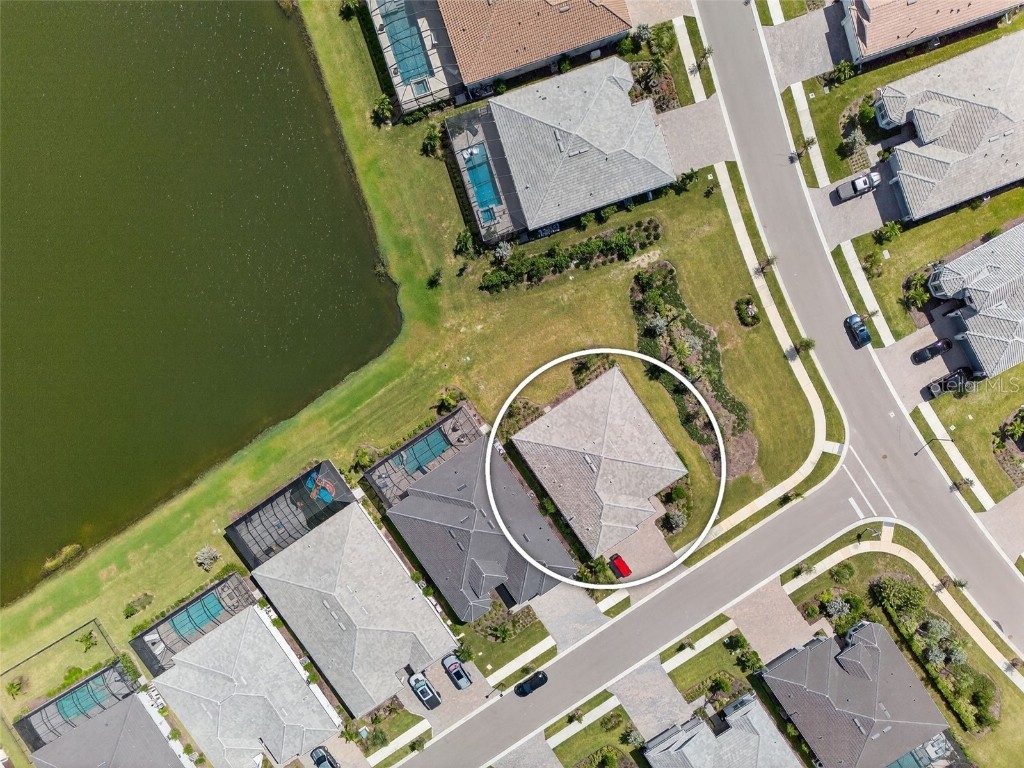 26536 Key Sands Street Englewood FL 34223 A4663751 image68