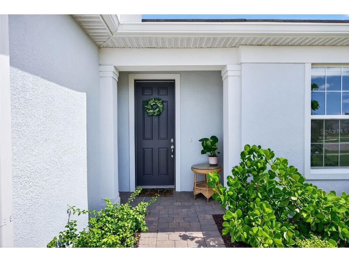 26536 Key Sands Street Englewood FL 34223 A4663751 image7