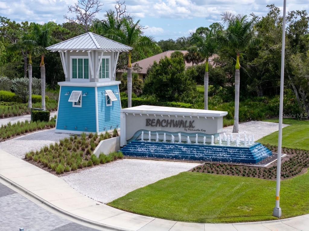 26536 Key Sands Street Englewood FL 34223 A4663751 image70