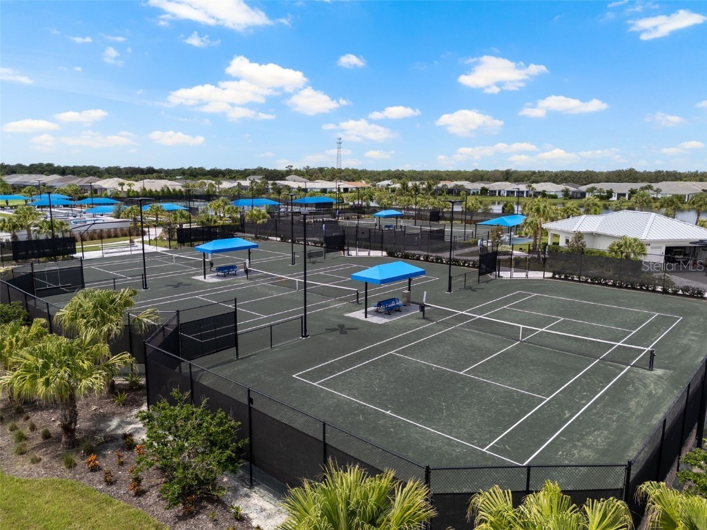 26536 Key Sands Street Englewood FL 34223 A4663751 image72