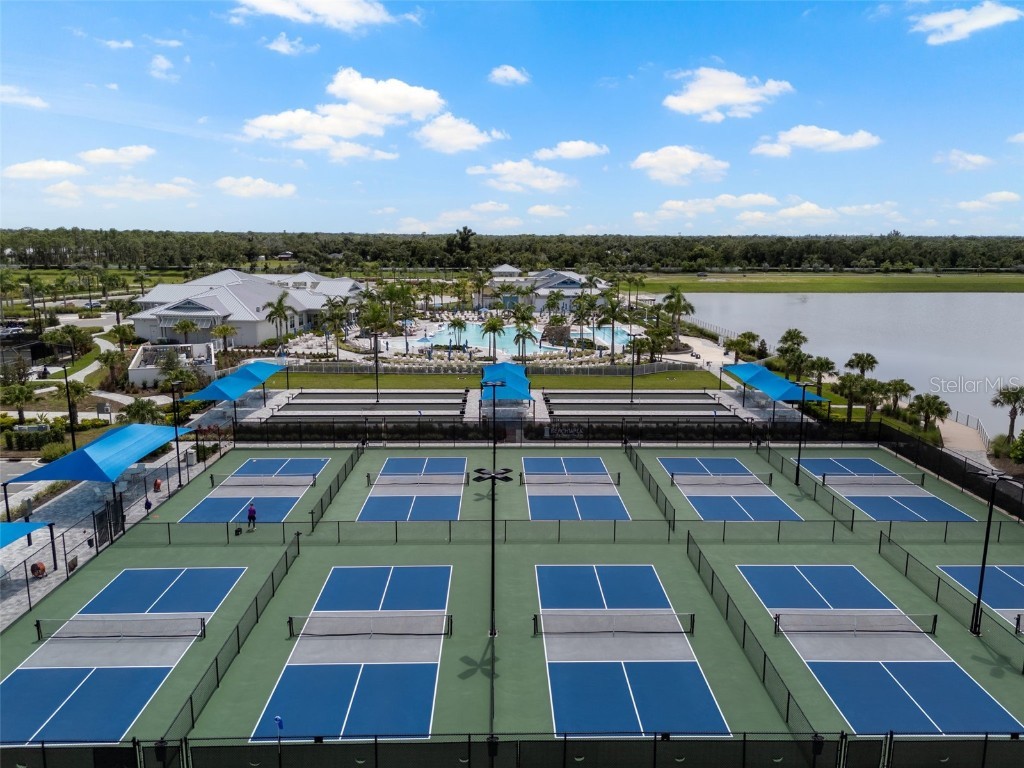 26536 Key Sands Street Englewood FL 34223 A4663751 image73