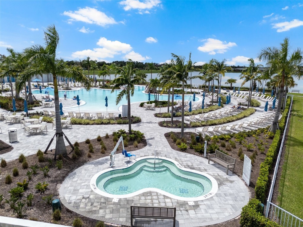 26536 Key Sands Street Englewood FL 34223 A4663751 image74