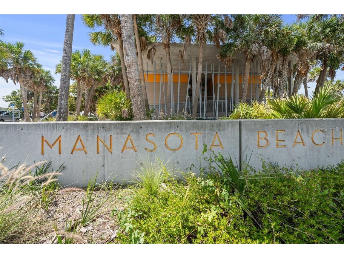 26536 Key Sands Street Englewood FL 34223 A4663751 image75