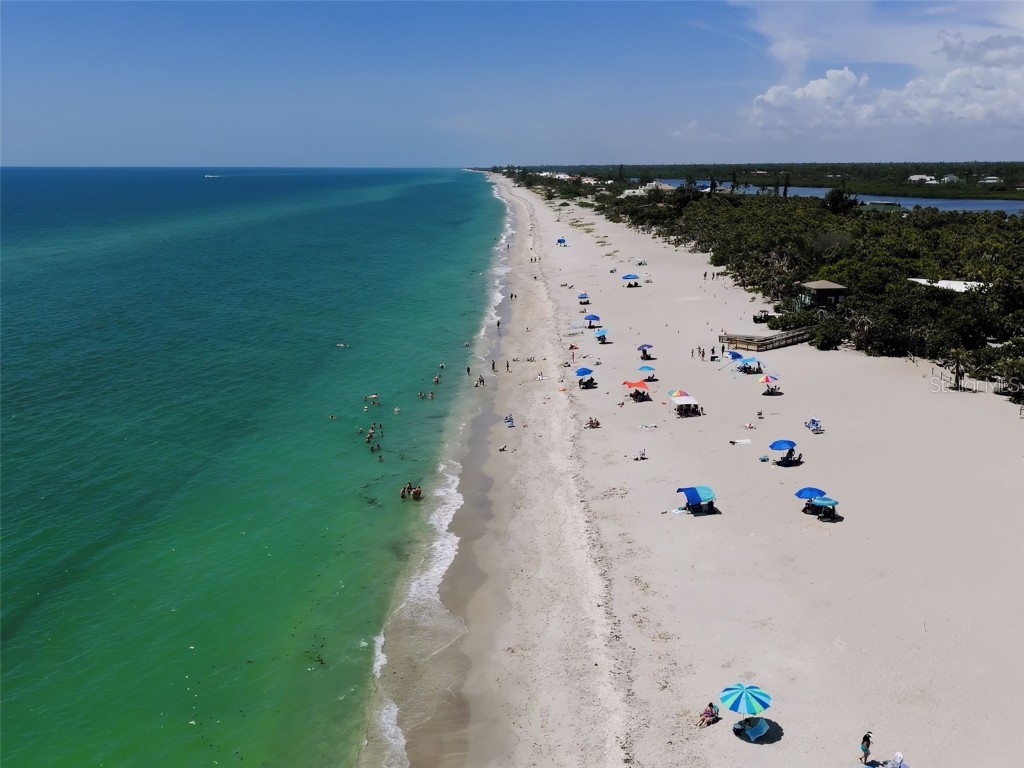 26536 Key Sands Street Englewood FL 34223 A4663751 image76