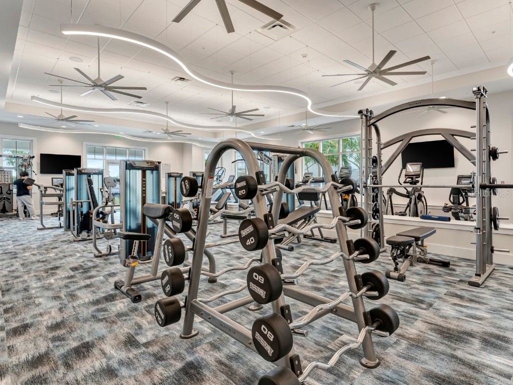 26536 Key Sands Street Englewood FL 34223 A4663751 image79