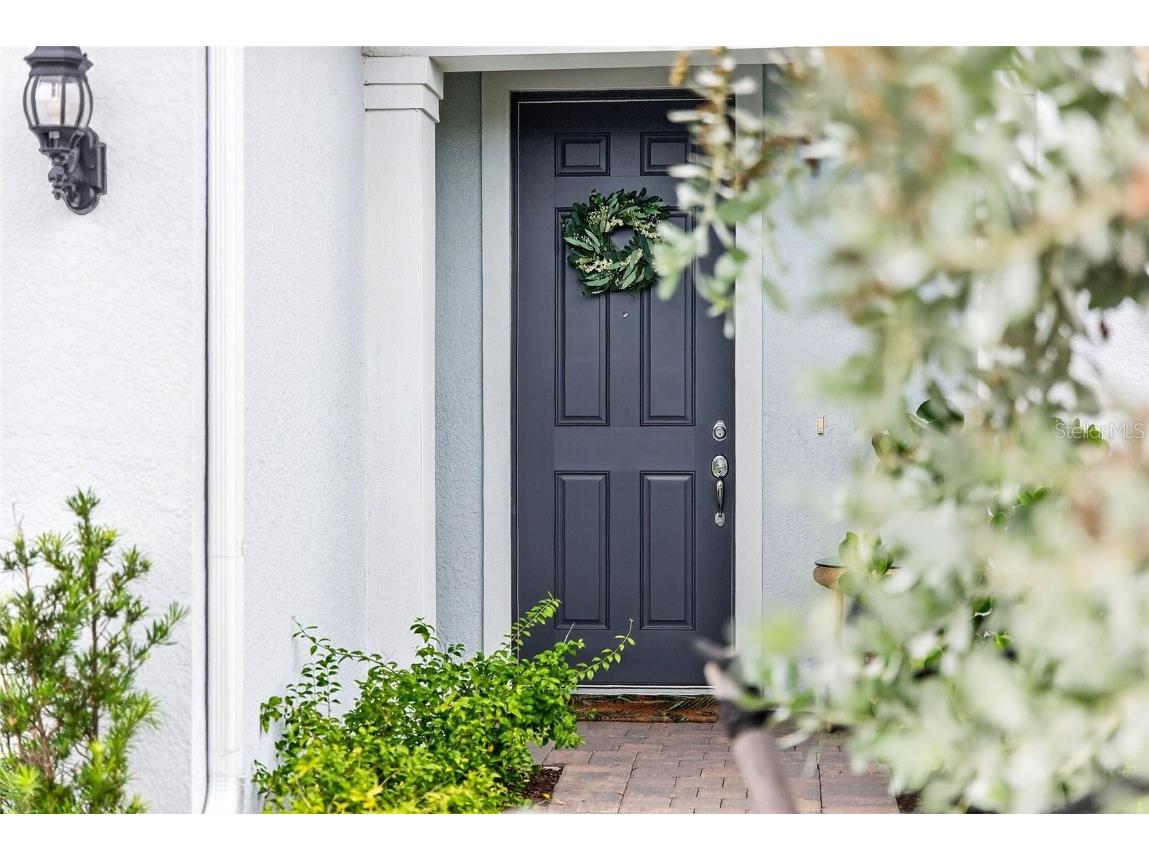 26536 Key Sands Street Englewood FL 34223 A4663751 image8