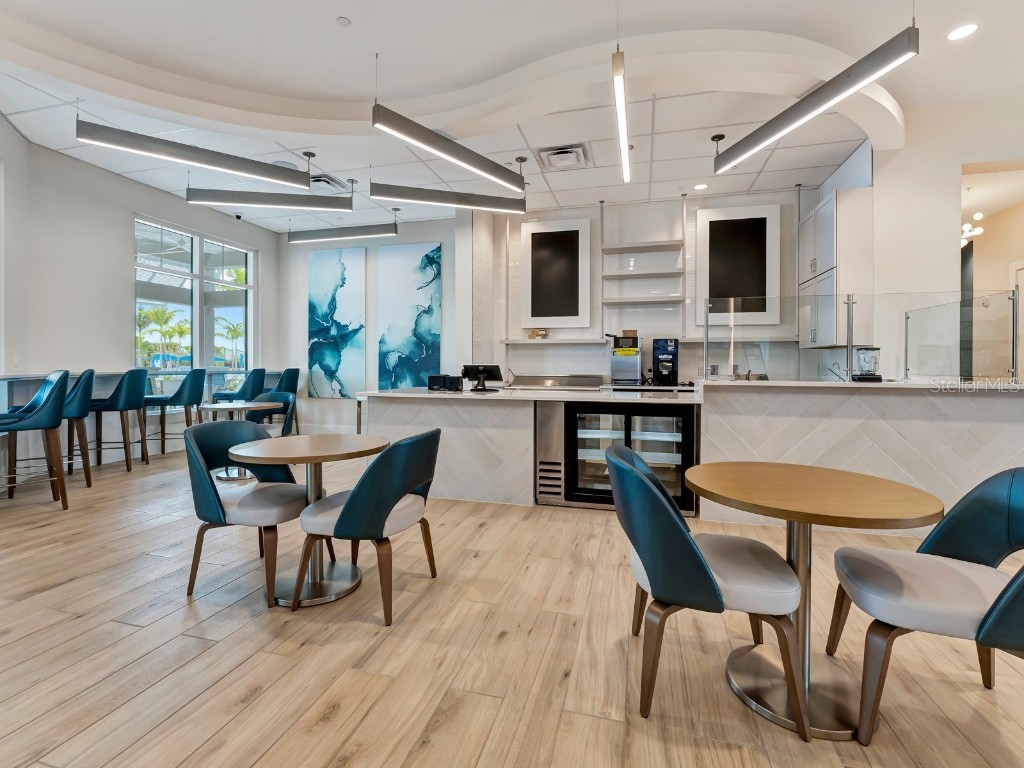 26536 Key Sands Street Englewood FL 34223 A4663751 image80