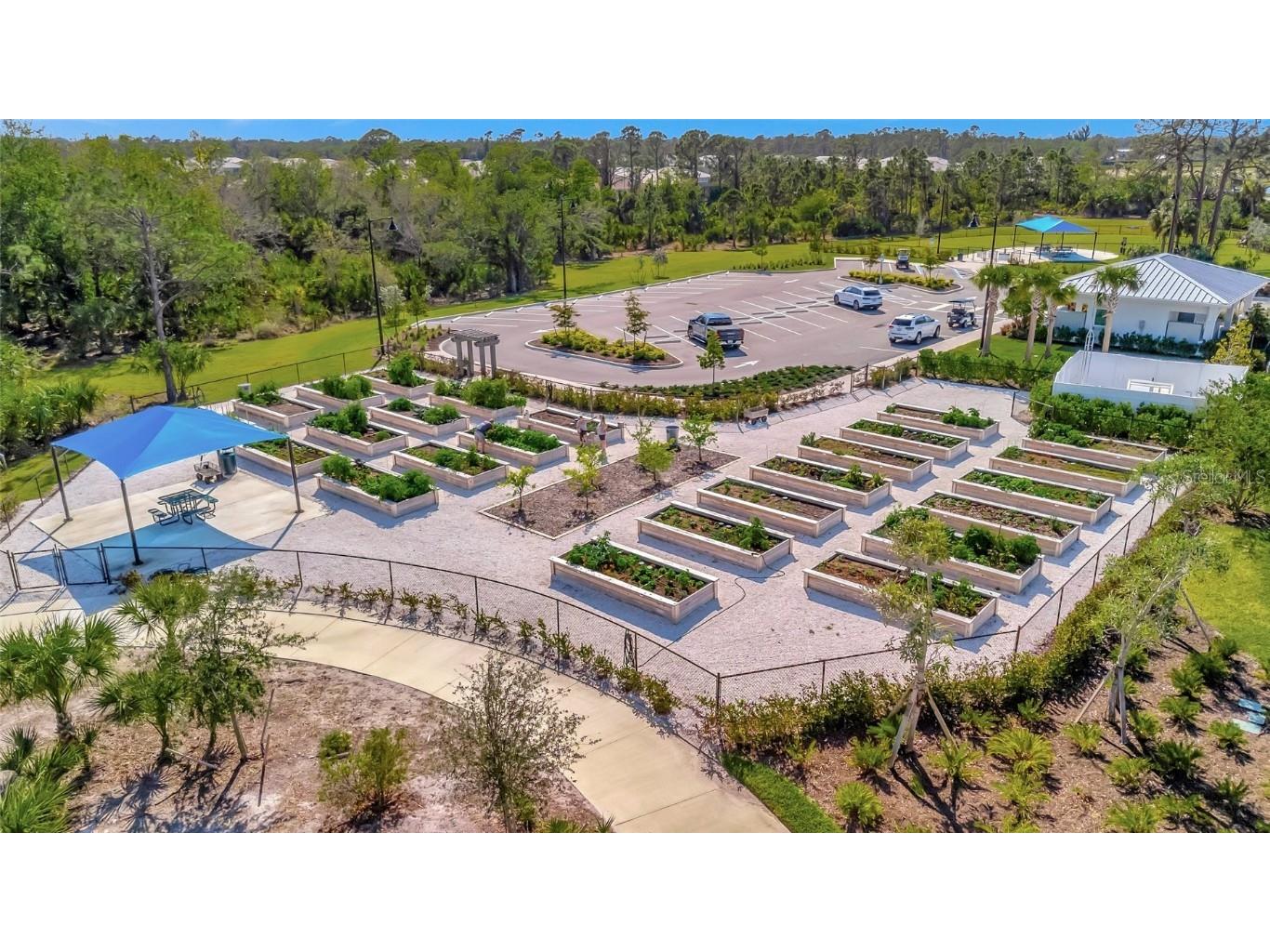 26536 Key Sands Street Englewood FL 34223 A4663751 image82