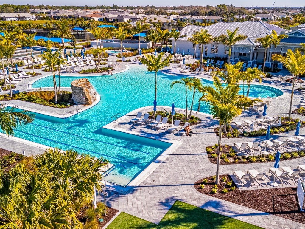 26536 Key Sands Street Englewood FL 34223 A4663751 image83