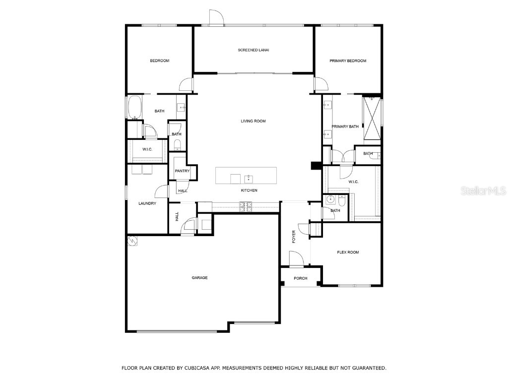 26536 Key Sands Street Englewood FL 34223 A4663751 image84