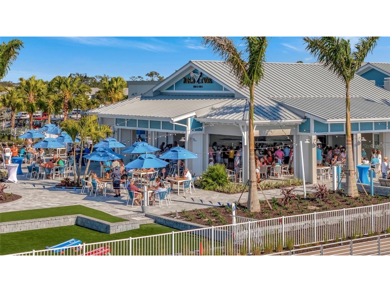 26536 Key Sands Street Englewood FL 34223 A4663751 image86