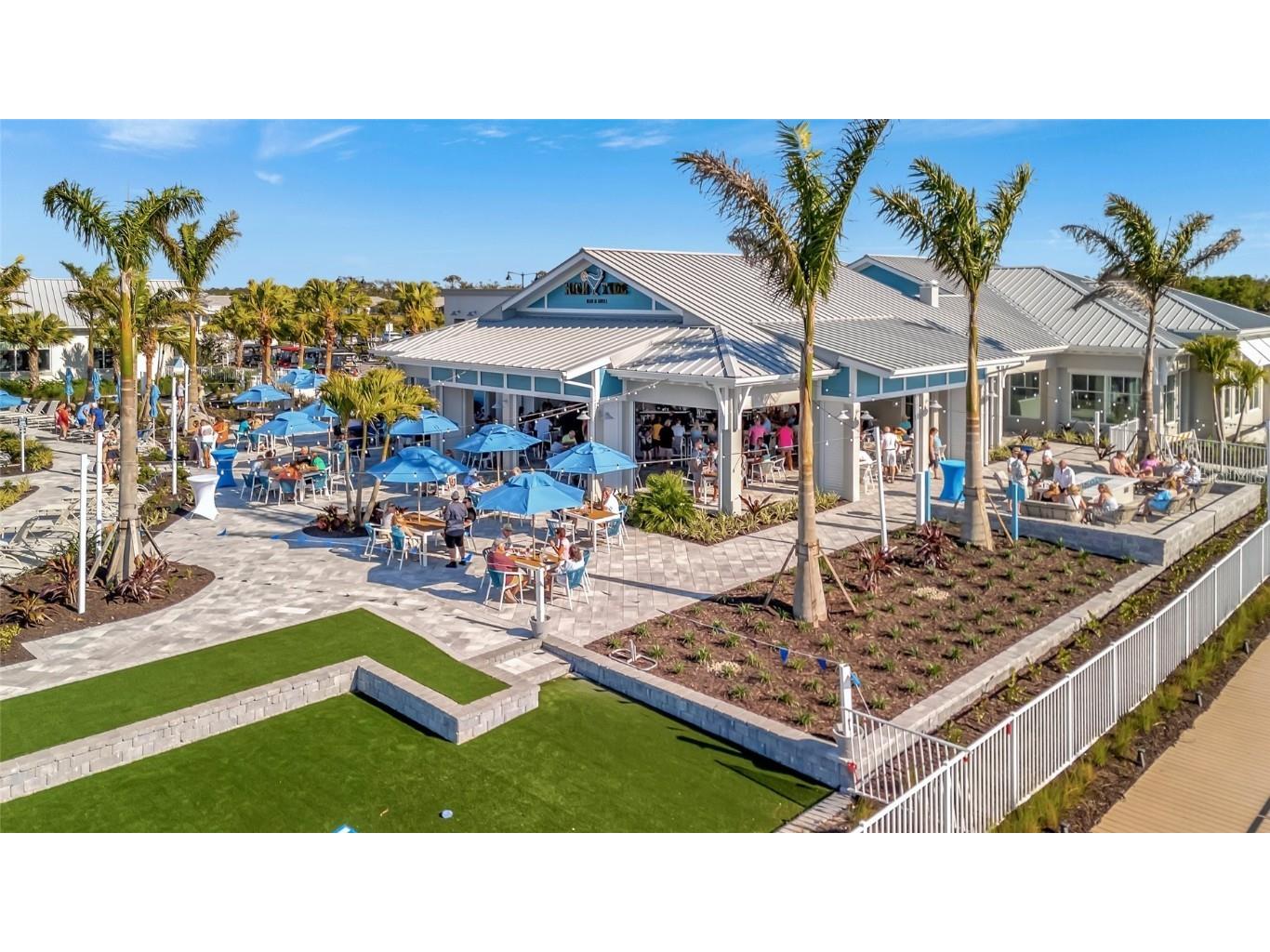 26536 Key Sands Street Englewood FL 34223 A4663751 image87