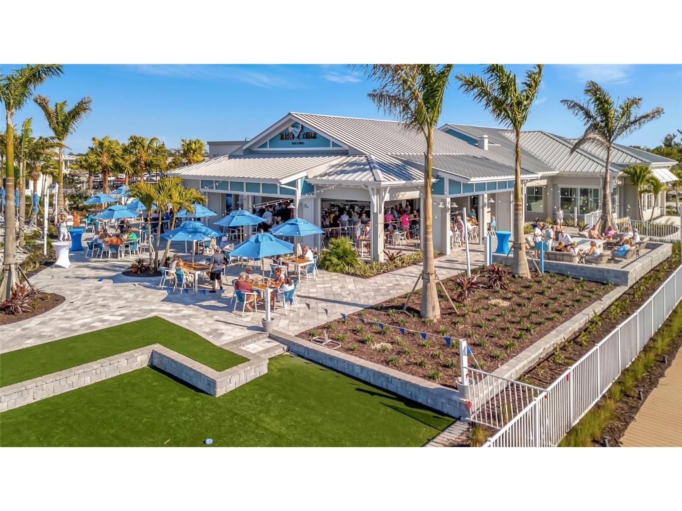 26536 Key Sands Street Englewood FL 34223 A4663751 image88