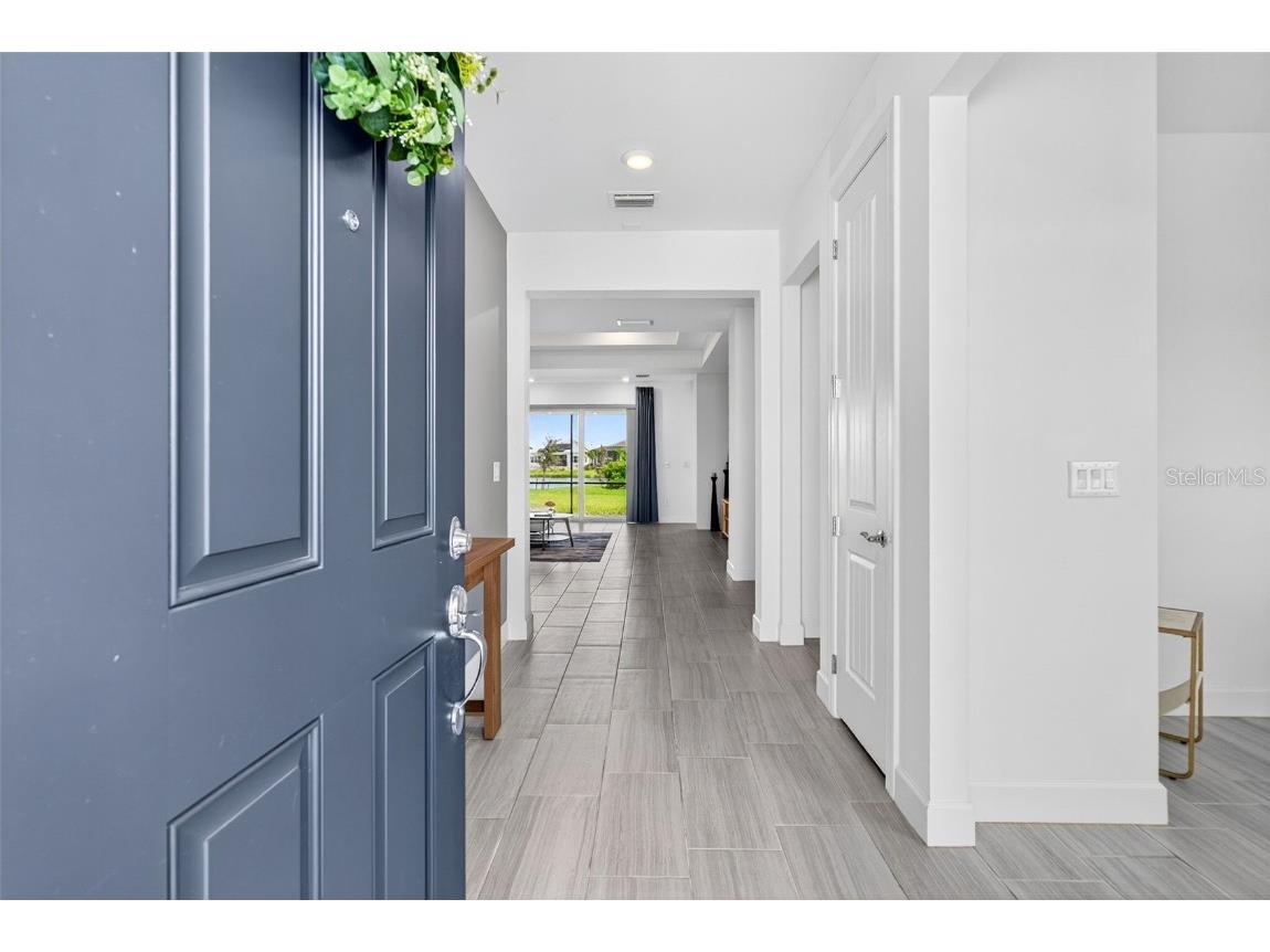 26536 Key Sands Street Englewood FL 34223 A4663751 image9