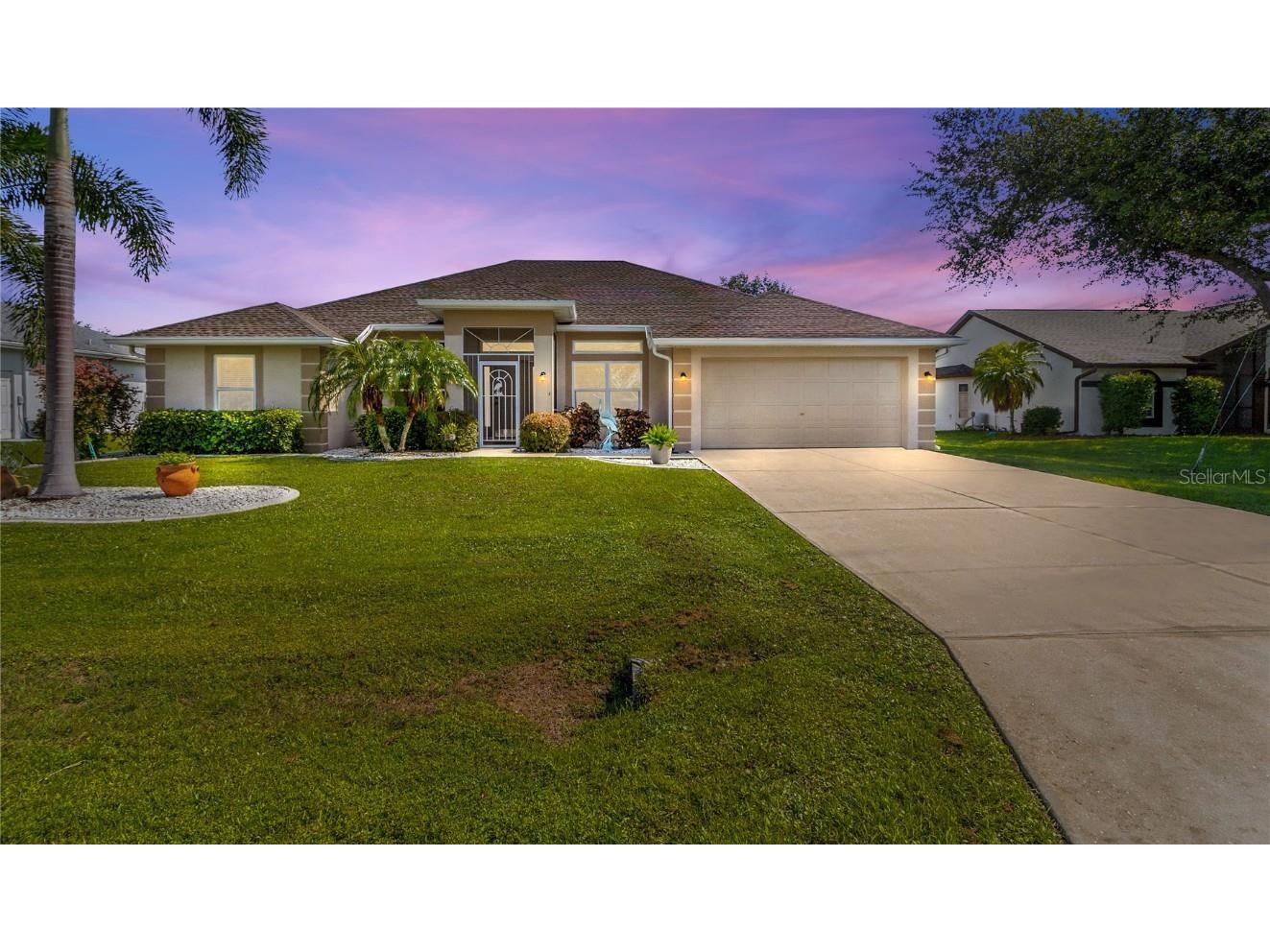 26538 Trinilas Drive Punta Gorda FL 33983 A4618845 image1