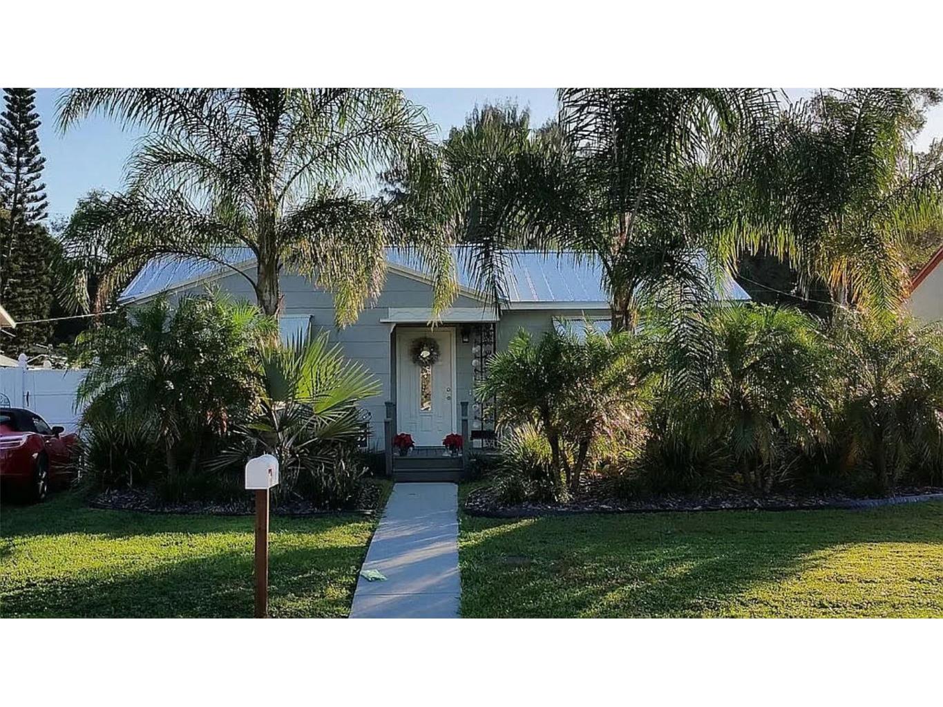 2654 45th Street S Gulfport FL 33711 U8249788 image1