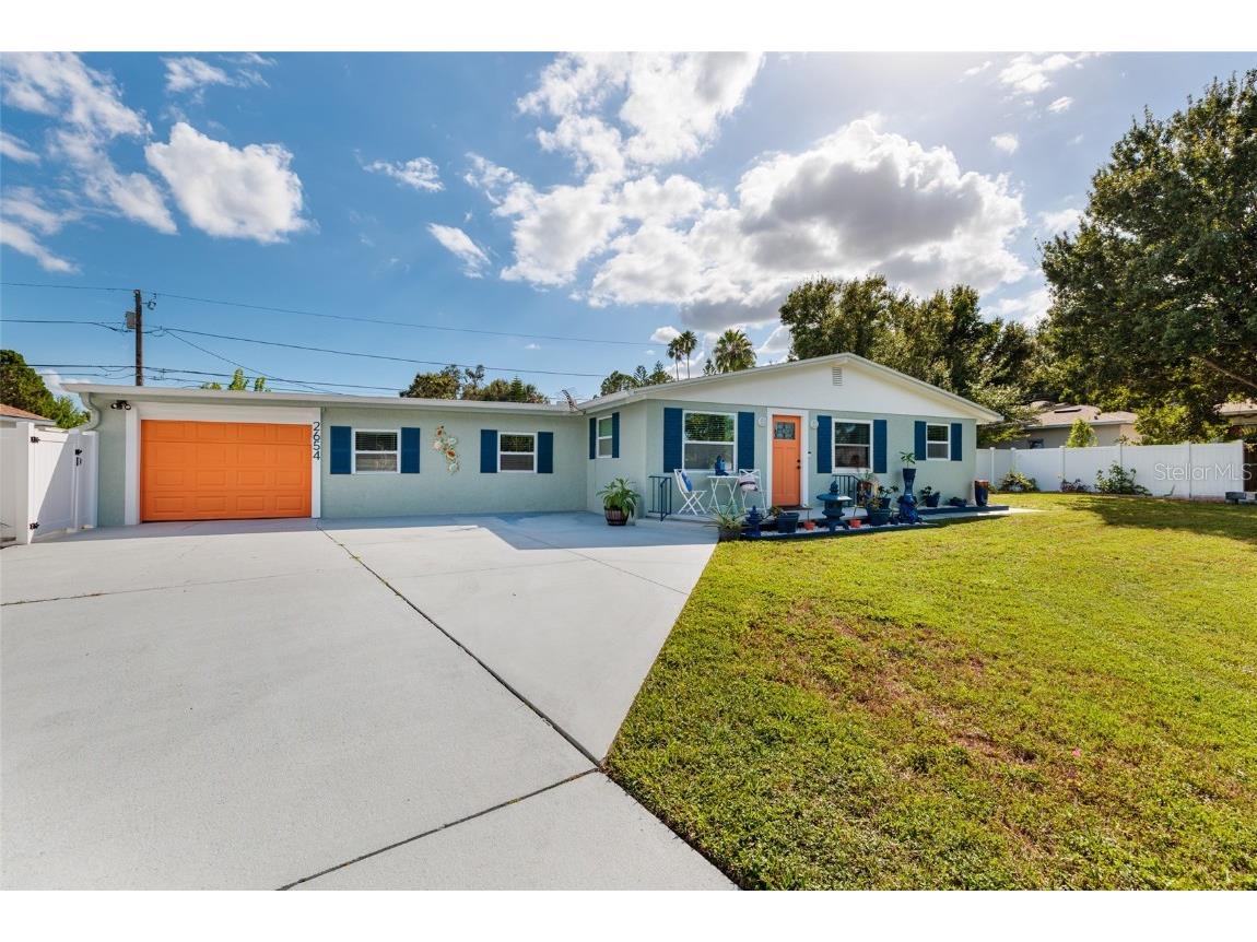 2654 60th Avenue N Saint Petersburg FL 33714 TB8435864 image1