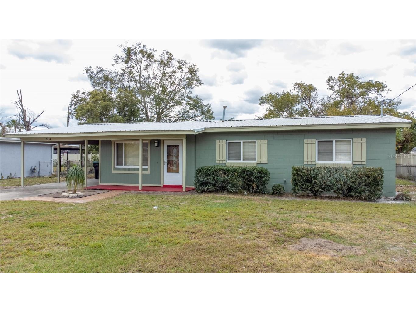 2654 Amsden Road Winter Park FL 32792 O6180264 image1