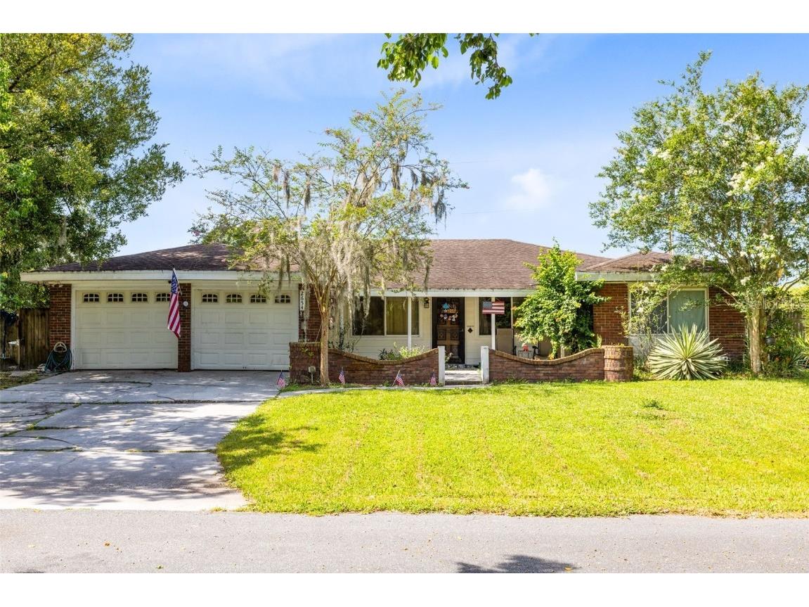 2654 Ann Avenue Kissimmee FL 34744 S5130486 image1