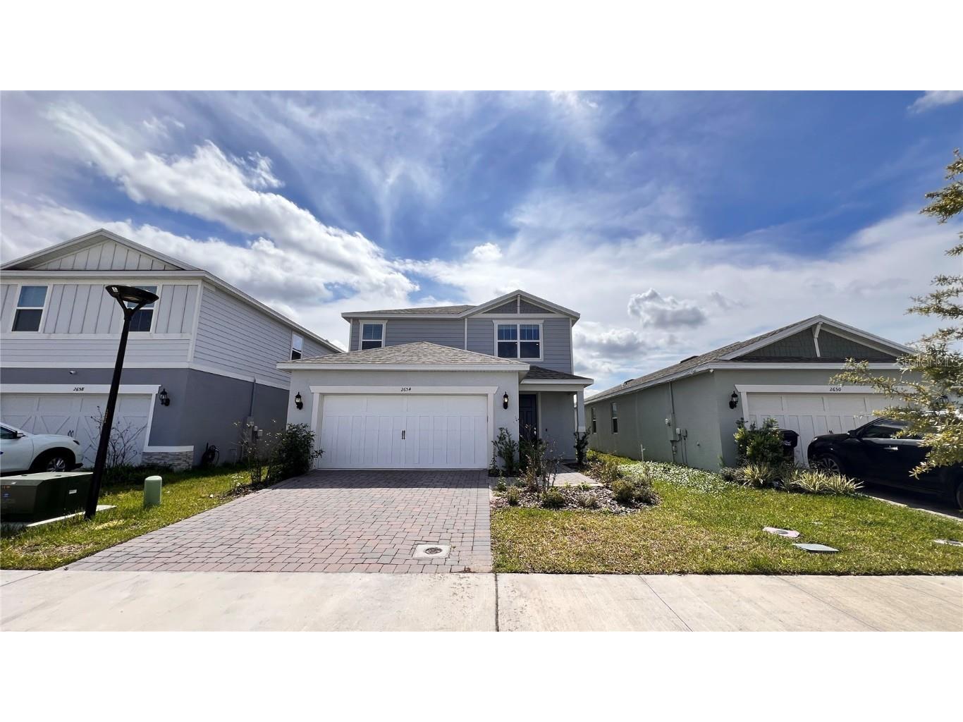 2654 Autumn Peace Drive Kissimmee FL 34744 O6187005 image1