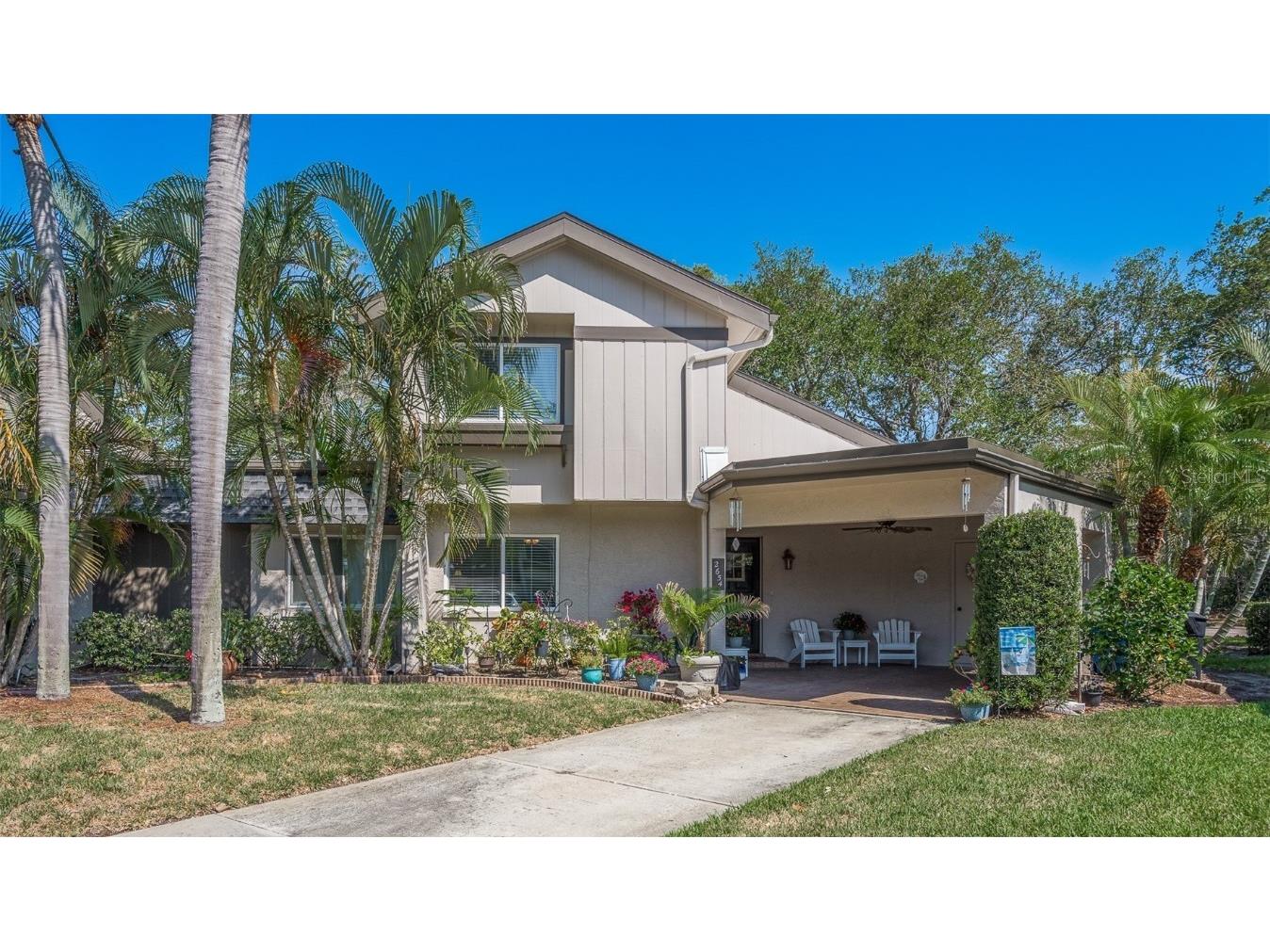 2654 Barksdale Court Clearwater FL 33761 U8199218 image1