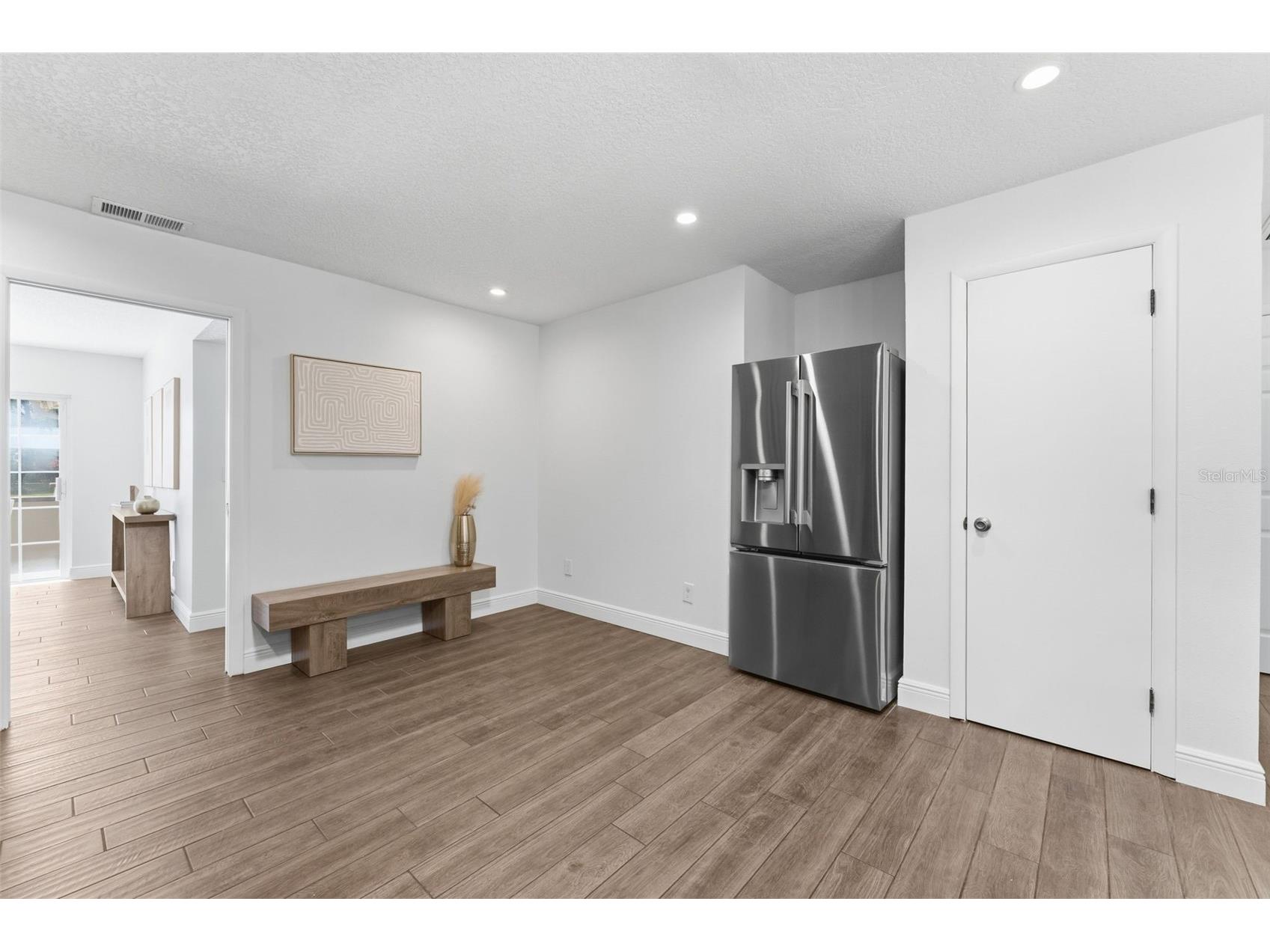 2654 Clubhouse Drive N Clearwater FL 33761 TB8480860 image15