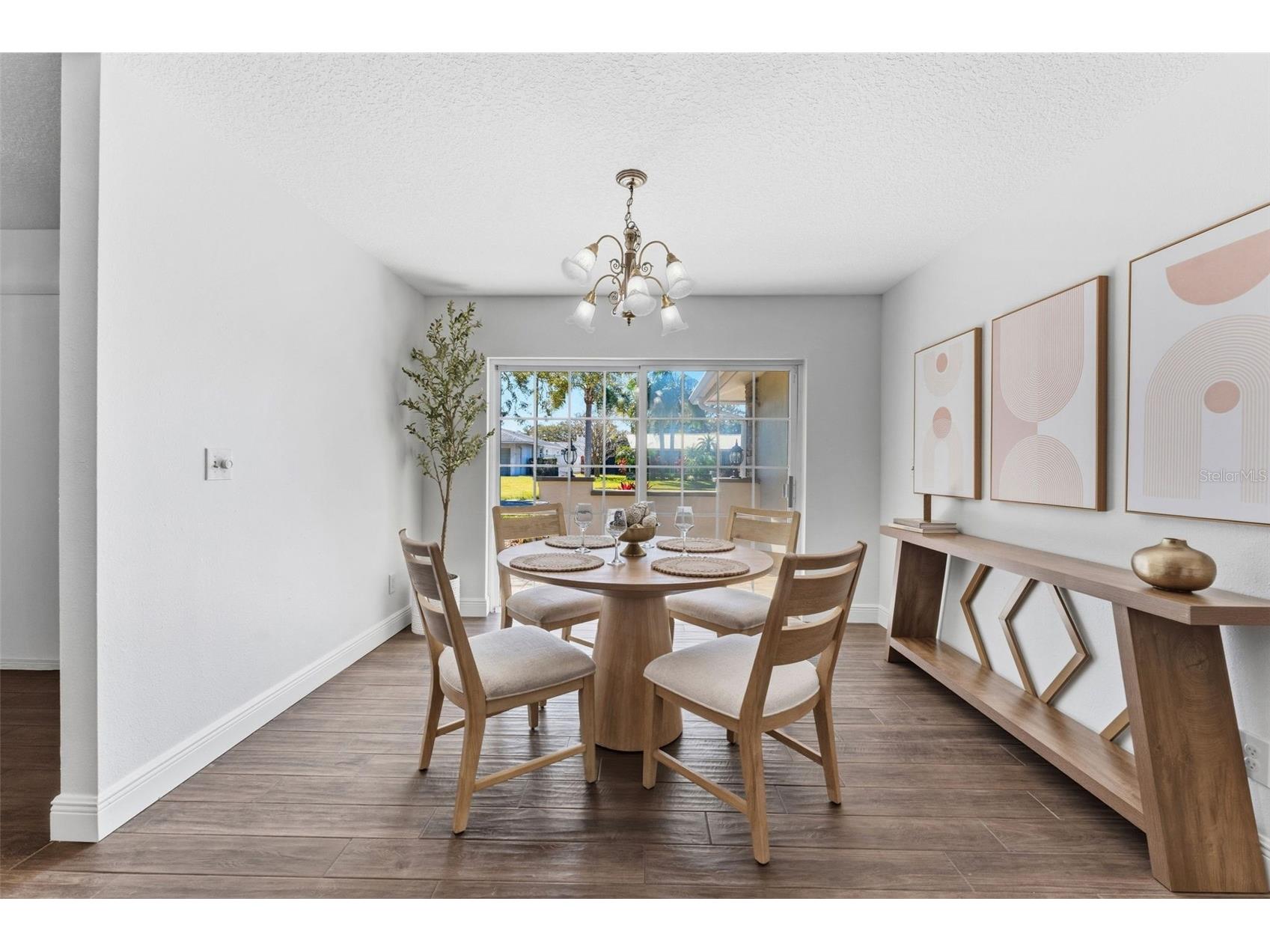 2654 Clubhouse Drive N Clearwater FL 33761 TB8480860 image16