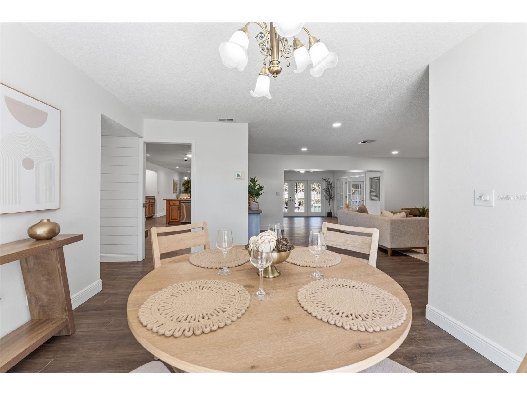 2654 Clubhouse Drive N Clearwater FL 33761 TB8480860 image17