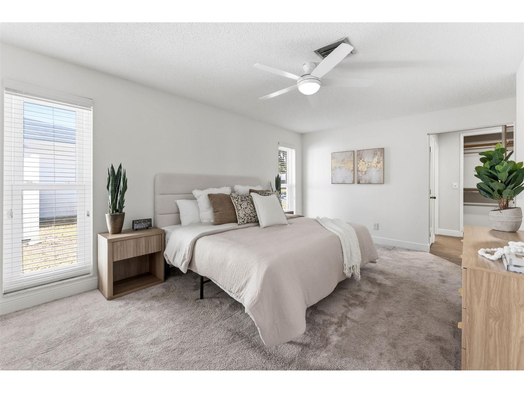 2654 Clubhouse Drive N Clearwater FL 33761 TB8480860 image18