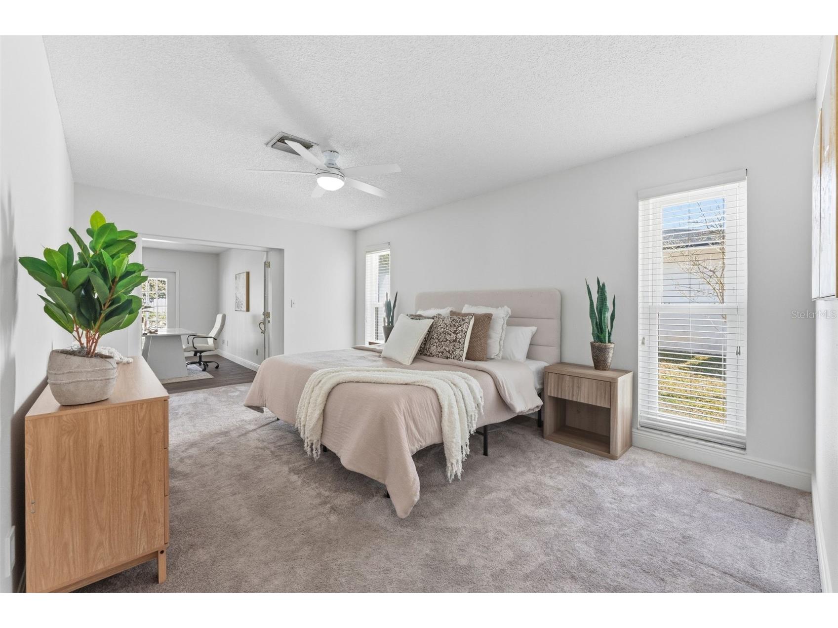 2654 Clubhouse Drive N Clearwater FL 33761 TB8480860 image19