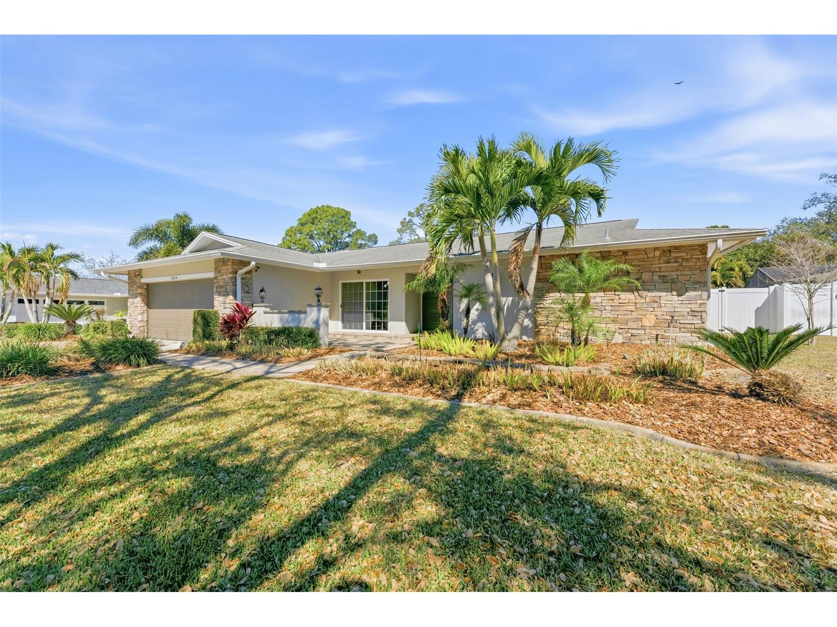 2654 Clubhouse Drive N Clearwater FL 33761 TB8480860 image2