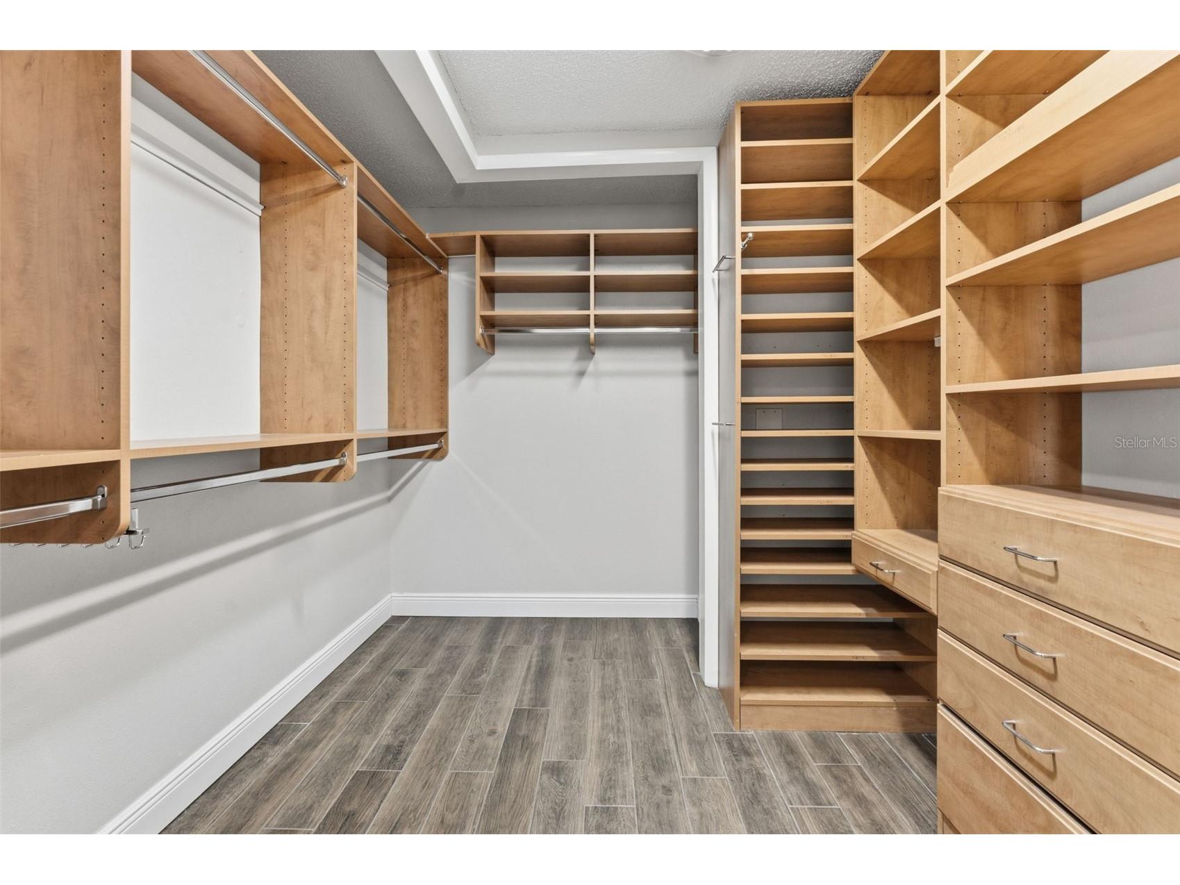 2654 Clubhouse Drive N Clearwater FL 33761 TB8480860 image22