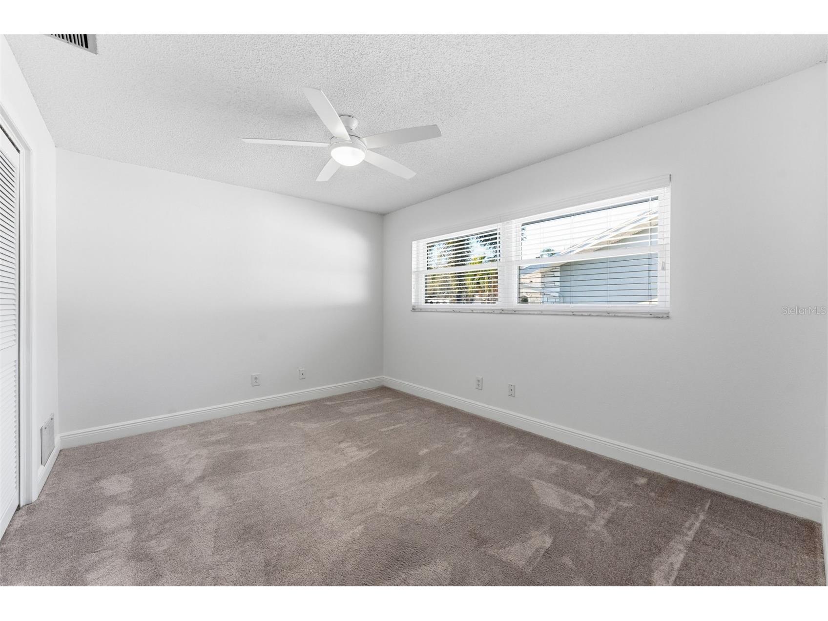 2654 Clubhouse Drive N Clearwater FL 33761 TB8480860 image24