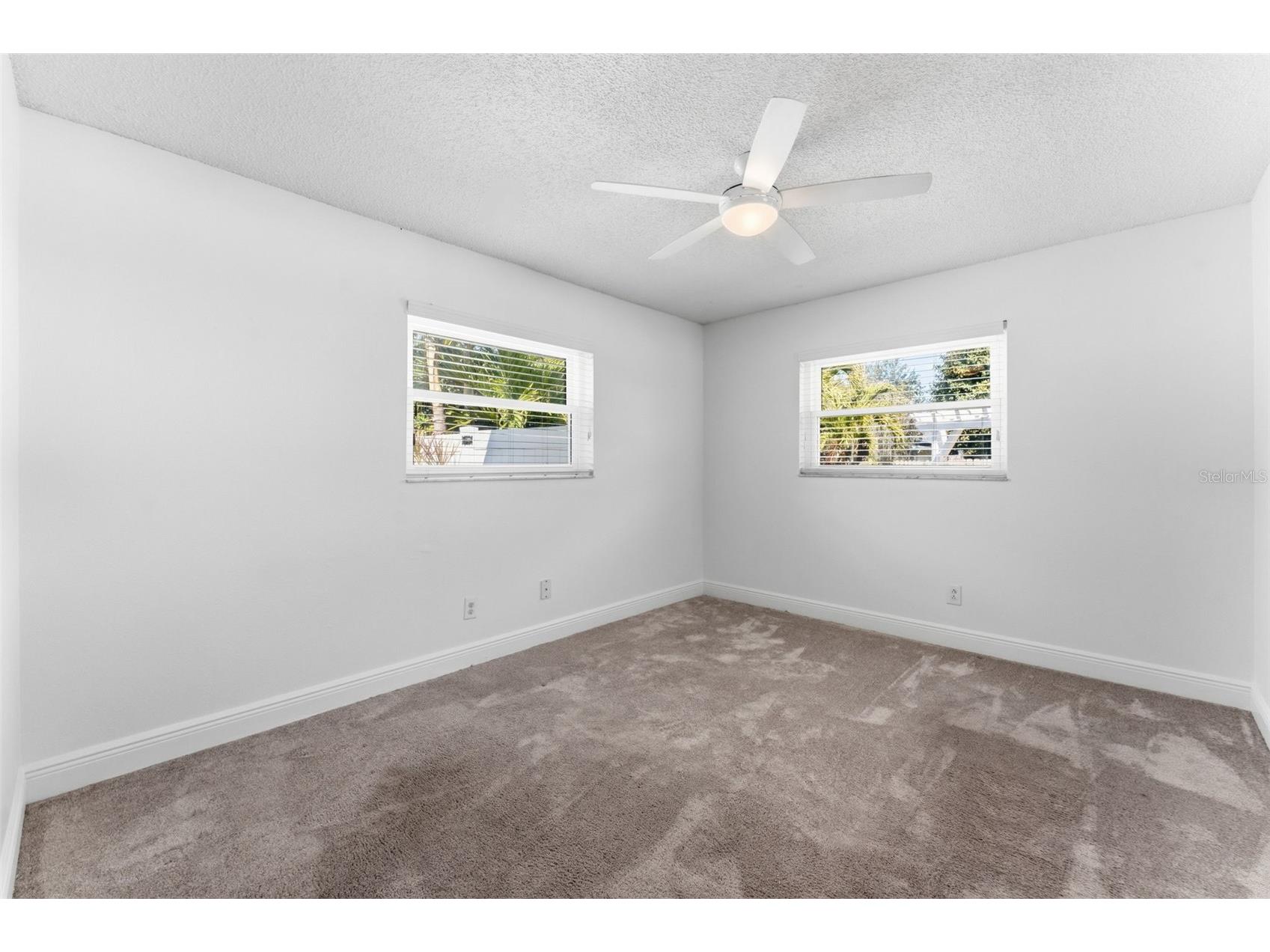 2654 Clubhouse Drive N Clearwater FL 33761 TB8480860 image26