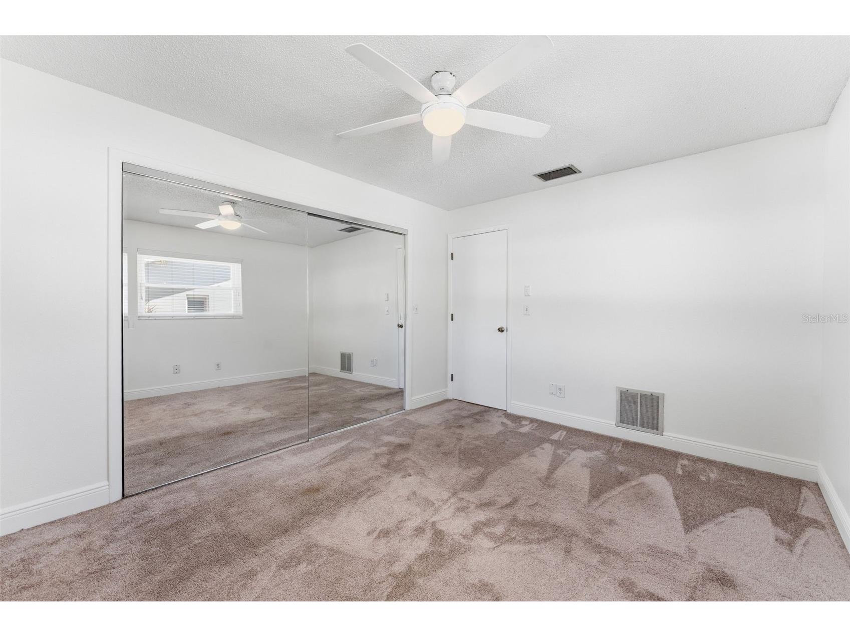 2654 Clubhouse Drive N Clearwater FL 33761 TB8480860 image27