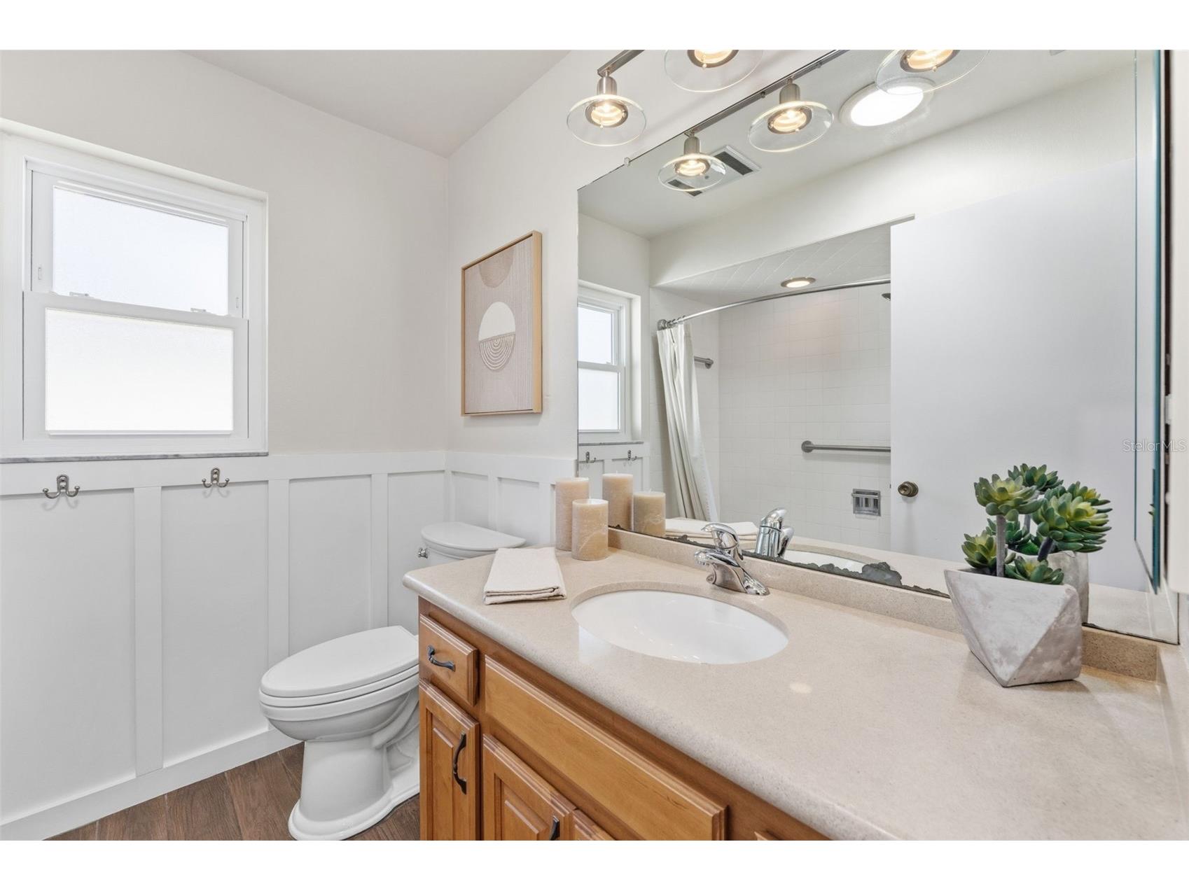 2654 Clubhouse Drive N Clearwater FL 33761 TB8480860 image28