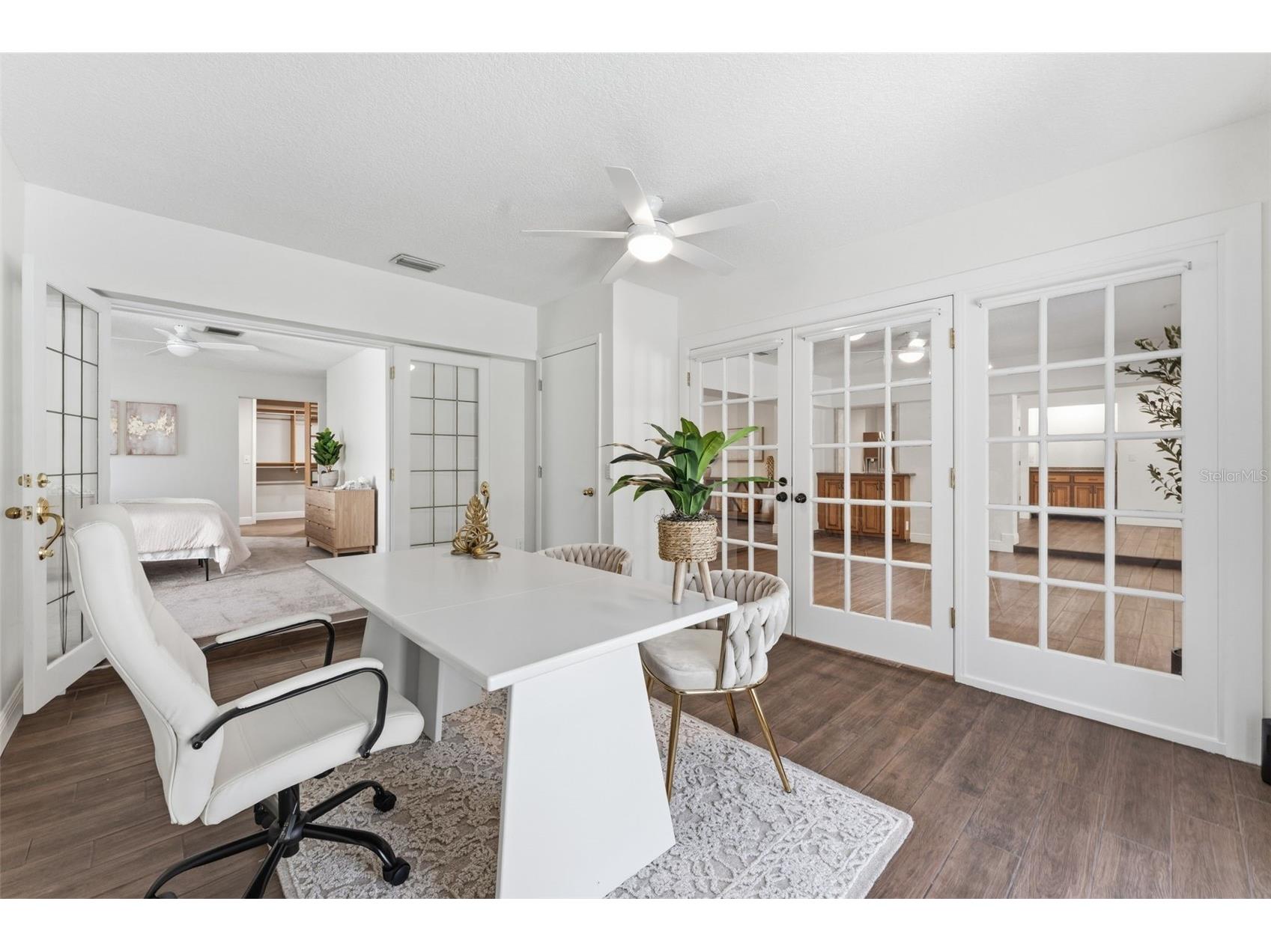 2654 Clubhouse Drive N Clearwater FL 33761 TB8480860 image29