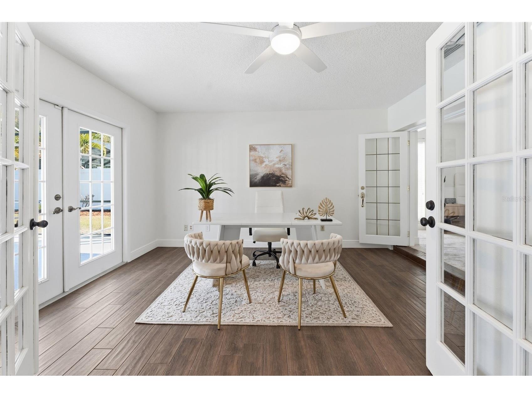 2654 Clubhouse Drive N Clearwater FL 33761 TB8480860 image30