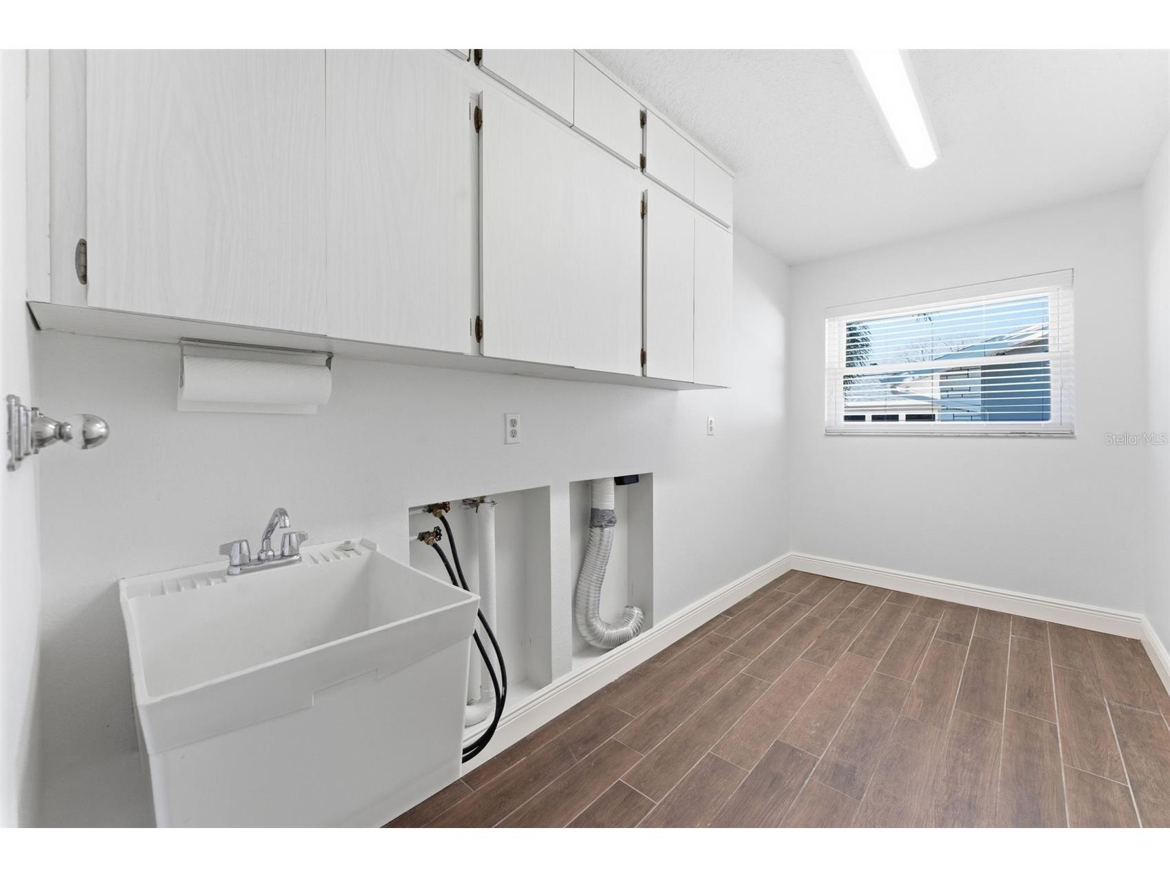 2654 Clubhouse Drive N Clearwater FL 33761 TB8480860 image31