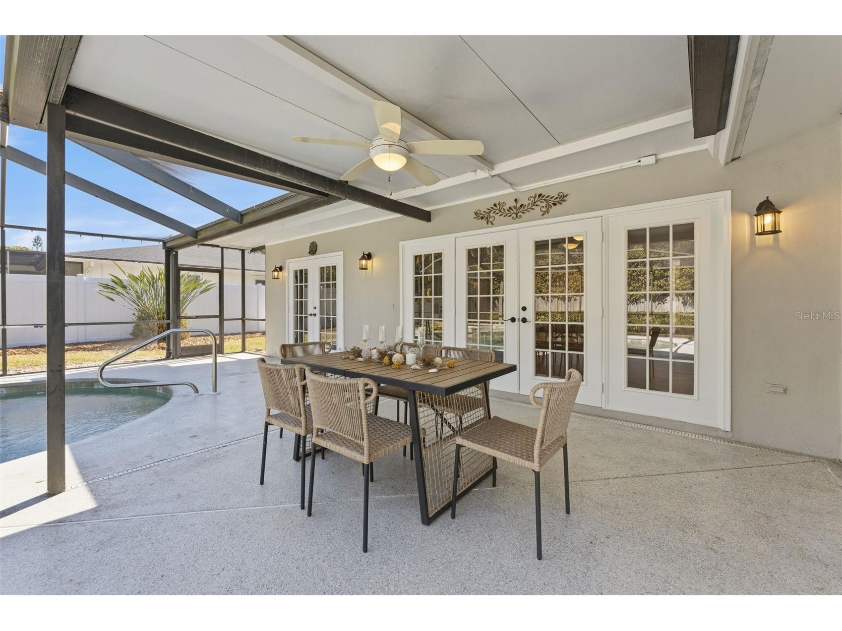 2654 Clubhouse Drive N Clearwater FL 33761 TB8480860 image33