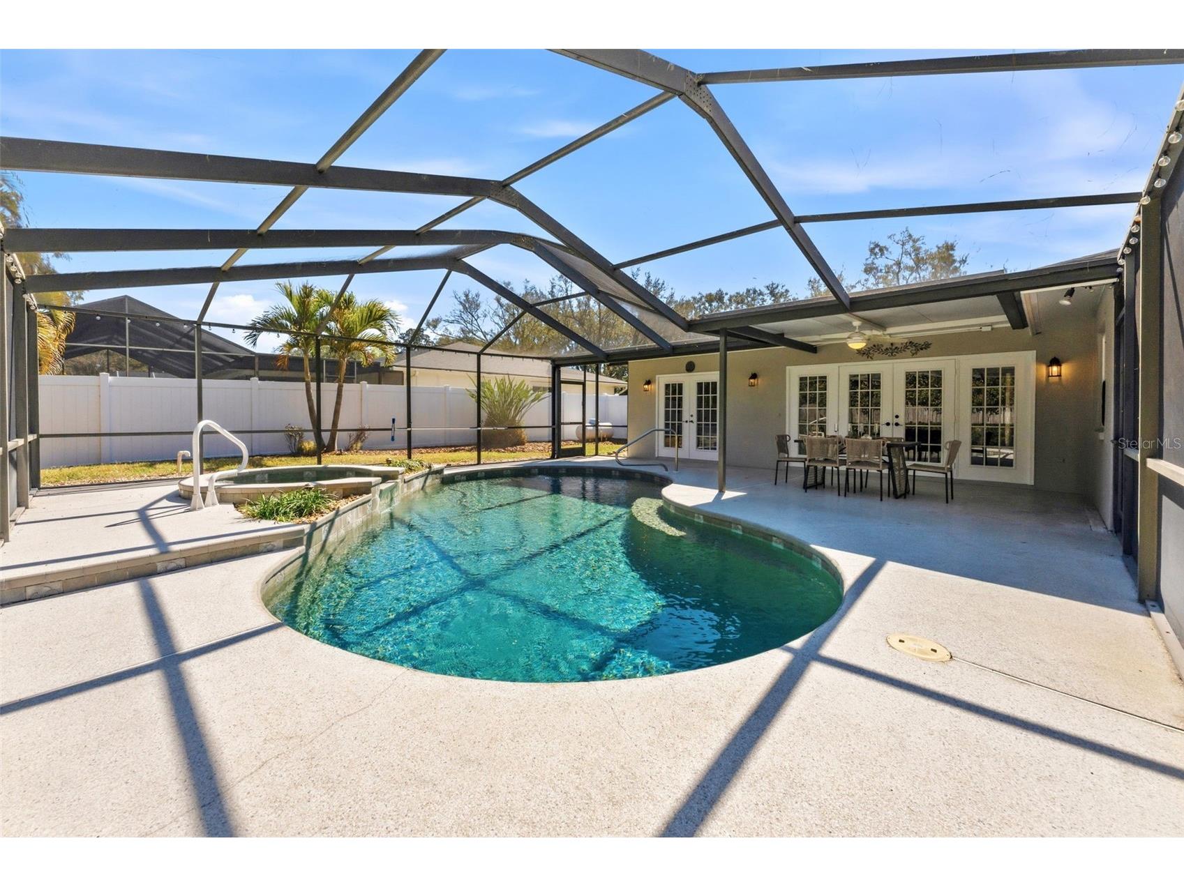 2654 Clubhouse Drive N Clearwater FL 33761 TB8480860 image36