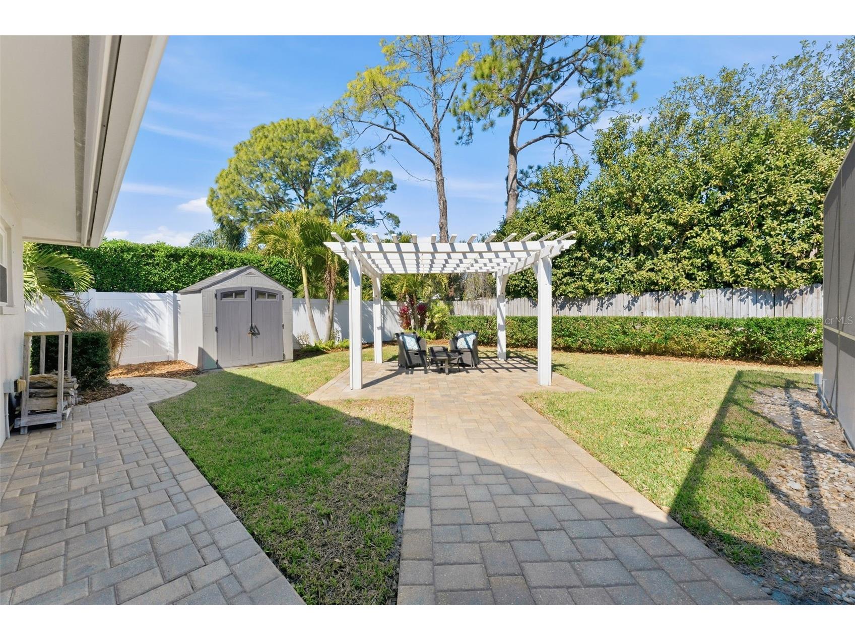 2654 Clubhouse Drive N Clearwater FL 33761 TB8480860 image37