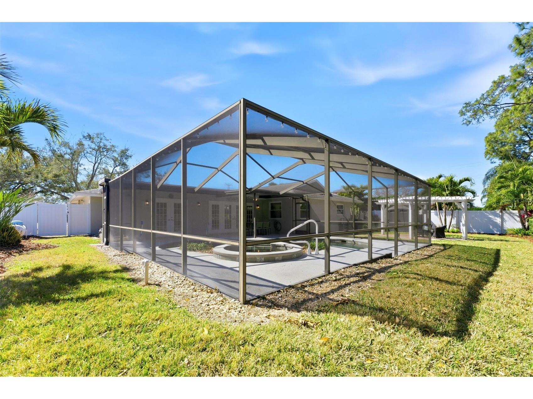 2654 Clubhouse Drive N Clearwater FL 33761 TB8480860 image38